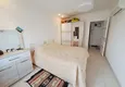 Affordable Purchase Apartment 1+1 70 m2 in Avsallar — furnished option in a modern complex by the sea 12 