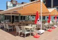 Buy Apartment 1+1 70 m2 in Avsallar — furnished option in a modern complex by the sea 13 