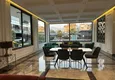 Buy 2+1 apartment in Alanya, Oba with sea view — first line, citizenship 13