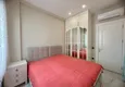 Affordable Purchase 2+1 apartment in Alanya, Oba with sea view — first line, citizenship 14