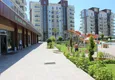 Buy Apartment 1+1 70 m2 in Avsallar — furnished option in a modern complex by the sea 14 