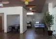 Buy Apartment 1+1 70 m2 in Avsallar — furnished option in a modern complex by the sea 15 