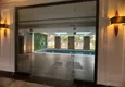 Buy 2+1 apartment in Alanya, Oba with sea view — first line, citizenship 16