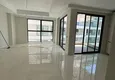 Affordable Purchase 3+1 XL apartment in Turkler — for investment and recreation in a premium hotel complex 1