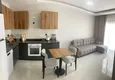 Affordable Purchase Long-term rental of a 1+1 apartment in Mahmutlar — comfort, convenience and proximity to the sea No. 27 1 