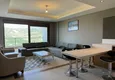 Affordable Purchase 2+1 apartment with panoramic views of the sea and nature in Mahmutlar — in a premium complex 1