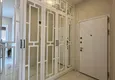 Affordable Purchase 2+1 apartment in Alanya, Oba with sea view — first line, citizenship 1