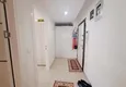 Affordable Purchase Apartment 1+1 70 m2 in Avsallar — furnished option in a modern complex by the sea 1 