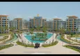 Buy 3+1 XL apartment in Turkler — for investment and recreation in a premium hotel complex 7