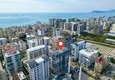 Buy Long-term rental of a 1+1 apartment in Mahmutlar — comfort, convenience and proximity to the sea No. 27 1 