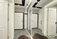 Affordable Purchase Apartment 1+1 in the center of Mahmutlar — modern comfort and panoramic views 2