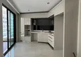 Affordable Purchase 3+1 XL apartment in Turkler — for investment and recreation in a premium hotel complex 2