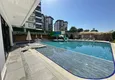Buy Apartment 1+1 in the center of Mahmutlar — modern comfort and panoramic views 2
