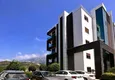 Buy 2+1 apartment with panoramic views of the sea and nature in Mahmutlar — in a premium complex 2