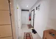 Affordable Purchase Apartment 1+1 70 m2 in Avsallar — furnished option in a modern complex by the sea 2 