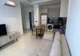 Affordable Purchase 1+1 apartments for rent in Mahmutlar — only 600 m from the sea, fully furnished No. 39 2