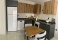 Affordable Purchase Long-term rental of a 1+1 apartment in Mahmutlar — comfort, convenience and proximity to the sea No. 27 2 