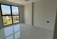 Affordable Purchase 3+1 XL apartment in Turkler — for investment and recreation in a premium hotel complex 3