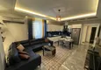Affordable Purchase Apartment 1+1 in the center of Mahmutlar — modern comfort and panoramic views 3
