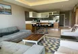 Affordable Purchase 2+1 apartment with panoramic views of the sea and nature in Mahmutlar — in a premium complex 3