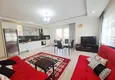 Affordable Purchase Apartment 1+1 70 m2 in Avsallar — furnished option in a modern complex by the sea 3 
