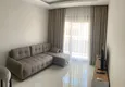 Affordable Purchase Long-term rental of a 1+1 apartment in Mahmutlar — comfort, convenience and proximity to the sea No. 27 3 