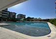 Buy Apartment 1+1 in the center of Mahmutlar — modern comfort and panoramic views 3