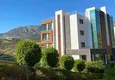 Buy 2+1 apartment with panoramic views of the sea and nature in Mahmutlar — in a premium complex 3