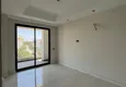 Affordable Purchase 3+1 XL apartment in Turkler — for investment and recreation in a premium hotel complex 4