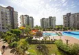 Buy Apartment 1+1 70 m2 in Avsallar — furnished option in a modern complex by the sea 4 