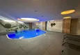 Buy Apartment 1+1 in the center of Mahmutlar — modern comfort and panoramic views 4