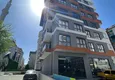 Buy Long-term rental of a 1+1 apartment in Mahmutlar — comfort, convenience and proximity to the sea No. 27 4 