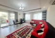 Affordable Purchase Apartment 1+1 70 m2 in Avsallar — furnished option in a modern complex by the sea 4 