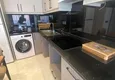 Affordable Purchase 1+1 apartments for rent in Mahmutlar — only 600 m from the sea, fully furnished No. 39 4