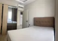 Affordable Purchase Long-term rental of a 1+1 apartment in Mahmutlar — comfort, convenience and proximity to the sea No. 27 4 