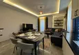 Affordable Purchase Apartment 1+1 in the center of Mahmutlar — modern comfort and panoramic views 4 