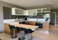 Affordable Purchase 2+1 apartment with panoramic views of the sea and nature in Mahmutlar — in a premium complex 4