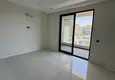 Affordable Purchase 3+1 XL apartment in Turkler — for investment and recreation in a premium hotel complex 5