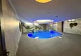 Buy Apartment 1+1 in the center of Mahmutlar — modern comfort and panoramic views 5