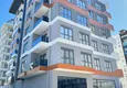 Buy Long-term rental of a 1+1 apartment in Mahmutlar — comfort, convenience and proximity to the sea No. 27 5 