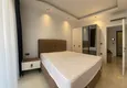 Affordable Purchase 1+1 apartments for rent in Mahmutlar — only 600 m from the sea, fully furnished No. 39 5
