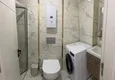 Affordable Purchase Long-term rental of a 1+1 apartment in Mahmutlar — comfort, convenience and proximity to the sea No. 27 5 