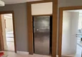 Affordable Purchase 2+1 apartment with panoramic views of the sea and nature in Mahmutlar — in a premium complex 5
