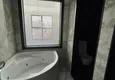 Affordable Purchase 3+1 XL apartment in Turkler — for investment and recreation in a premium hotel complex 6