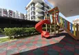 Buy 2+1 apartment in Alanya, Oba with sea view — first line, citizenship 6