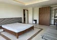 Affordable Purchase 2+1 apartment with panoramic views of the sea and nature in Mahmutlar — in a premium complex 6