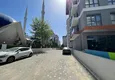 Buy Long-term rental of a 1+1 apartment in Mahmutlar — comfort, convenience and proximity to the sea No. 27 6 