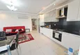 Affordable Purchase Apartment 1+1 70 m2 in Avsallar — furnished option in a modern complex by the sea 6 