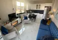 Affordable Purchase 2+1 apartment in Alanya, Oba with sea view — first line, citizenship 6