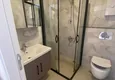 Affordable Purchase 1+1 apartments for rent in Mahmutlar — only 600 m from the sea, fully furnished No. 39 6